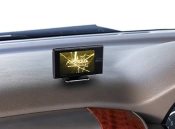 Amazon | セルスター(CELLSTAR) コンパクトワンボディタイプGPS
